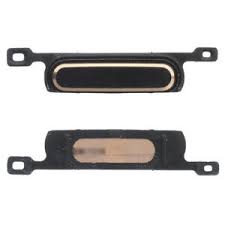 Samsung Tab 3 8" (T310/T311/T315) Home Button Only - Polar Tech Australia