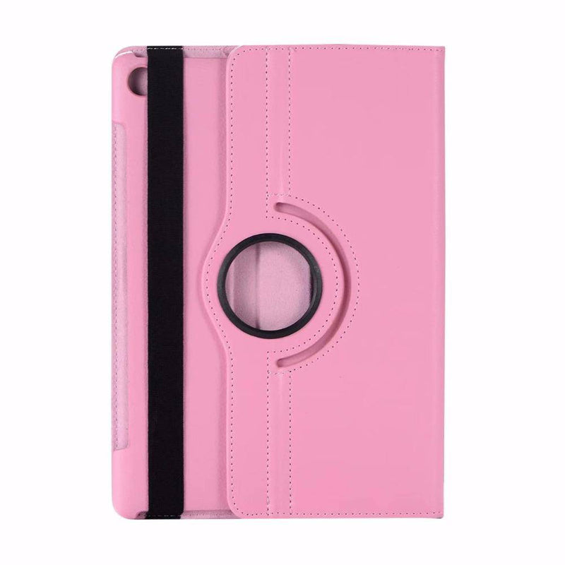 Cargue la imagen en el visor de la galería, Samsung Tablet Galaxy Tab A 2019 10.1"(T510/T515) 360 Degree Rotate Stand Smart Flip Case - Polar Tech Australia