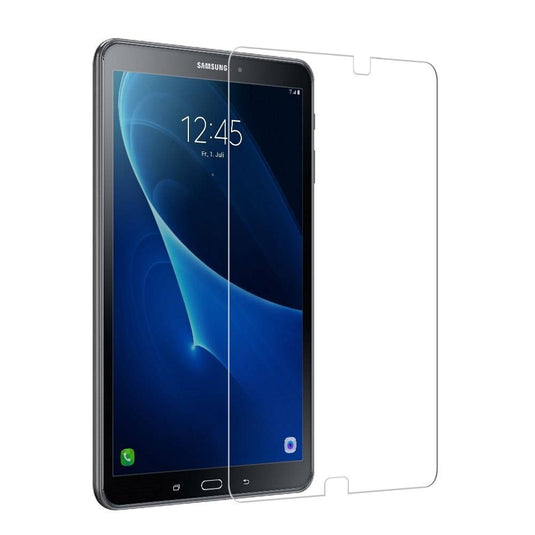 Smasung Tablet Galaxy Note 8" (N5100/N5110/N5120) Tempered Glass Screen Protector - Polar Tech Australia