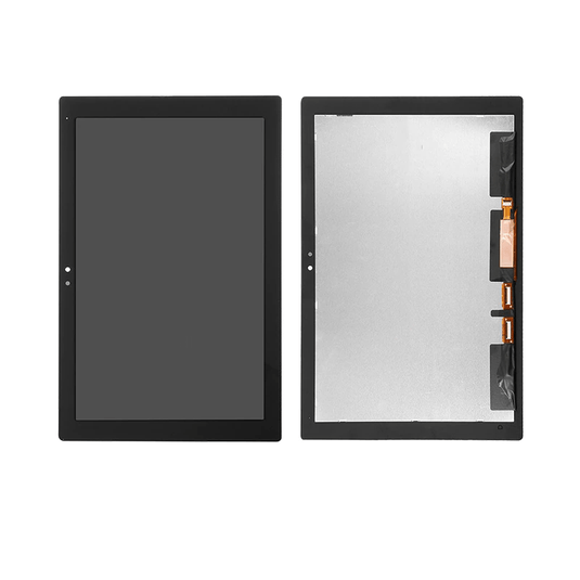 Sony Xperia Z4 Tablet LCD Touch Digitiser Screen Assembly - Polar Tech Australia