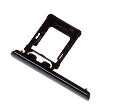 Chargez l'image dans la visionneuse de la galerie, Sony Xperia XZ Premium Sim Tray & Memory Card Tray Holder - Polar Tech Australia