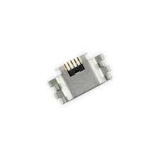 Sony Z3 Charging Port(Need Solder) - Polar Tech Australia