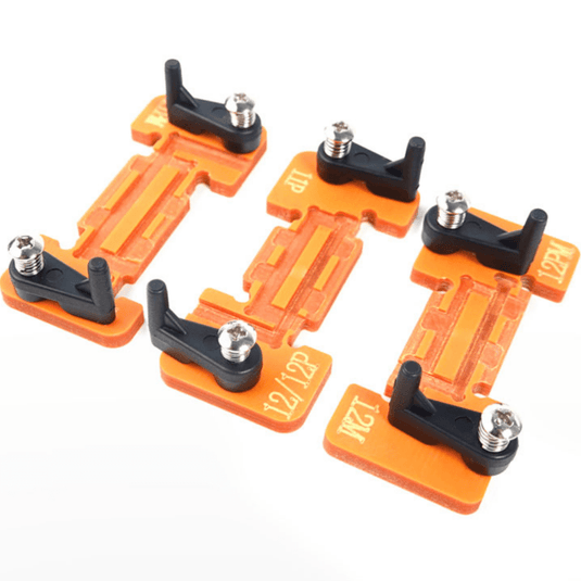 SUNSHINE Relife Battery 18630 Battery DIY Spot Welding Machine iPhone Battery Chip IC Soldering (RL-936W) - Polar Tech Australia