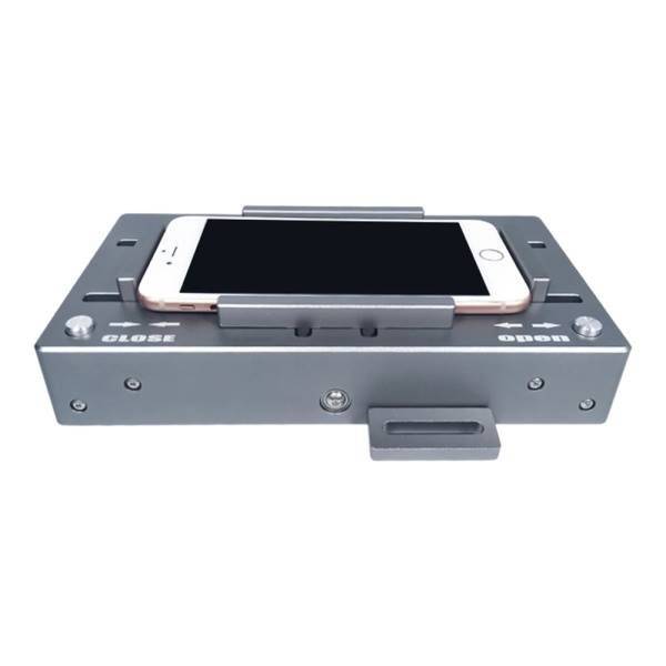 Chargez l'image dans la visionneuse de la galerie, TBK TBK203 Rechargeable Portable Automatic Fixture Positioning Mold Phone Repair Tool - Polar Tech Australia