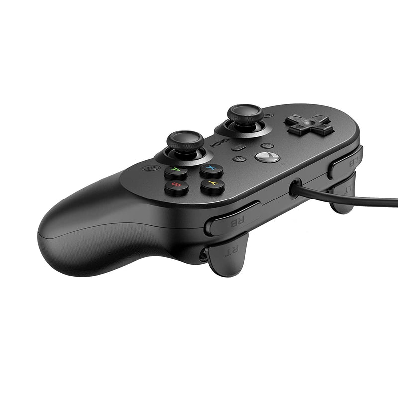 Cargue la imagen en el visor de la galería, Xbox One/ Xbox Series X/Series S/Windows 10 (82BB) Wired Gamepad - Polar Tech Australia