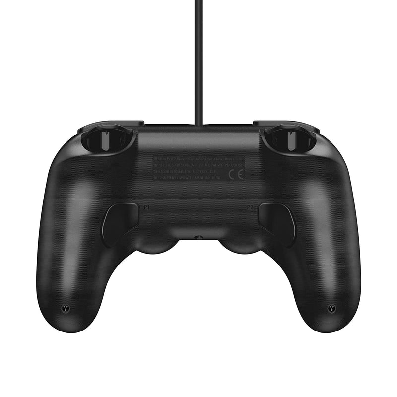 Cargue la imagen en el visor de la galería, Xbox One/ Xbox Series X/Series S/Windows 10 (82BB) Wired Gamepad - Polar Tech Australia