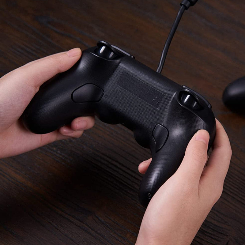 Cargue la imagen en el visor de la galería, Xbox One/ Xbox Series X/Series S/Windows 10 (82BB) Wired Gamepad - Polar Tech Australia