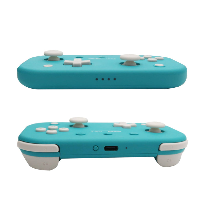 Load image into Gallery viewer, Nintendo Switch/Switch Lite/Android/Raspberry 8Bitdo Lite 2 Bluetooth Gamepad Controller - Polar Tech Australia