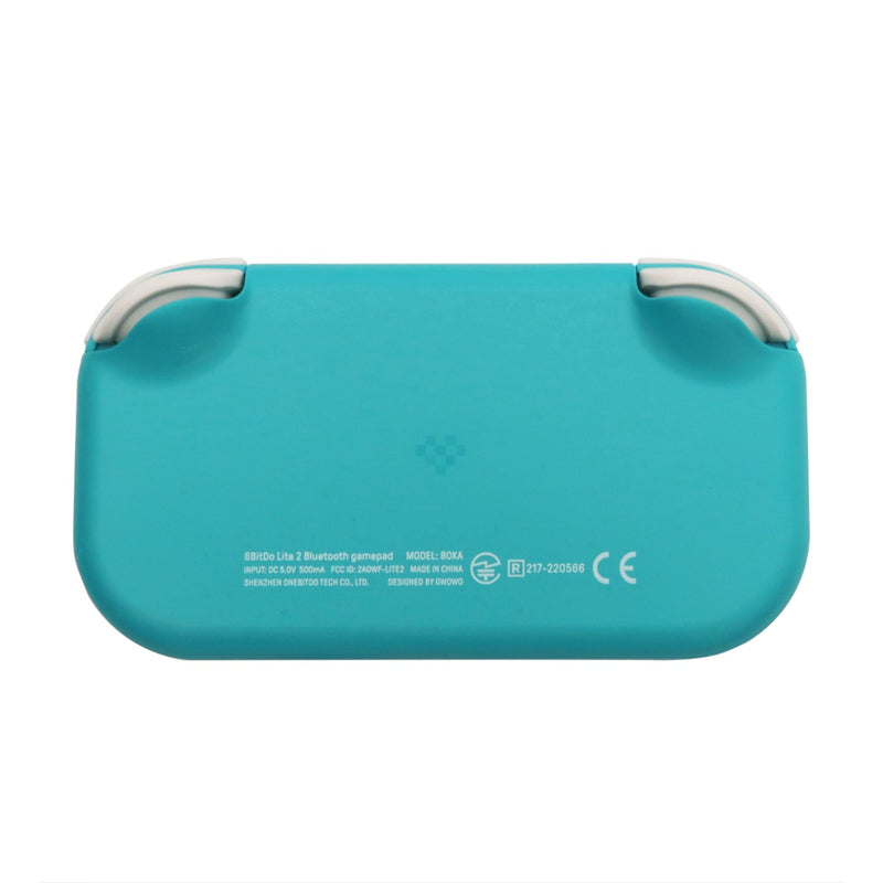 Load image into Gallery viewer, Nintendo Switch/Switch Lite/Android/Raspberry 8Bitdo Lite 2 Bluetooth Gamepad Controller - Polar Tech Australia