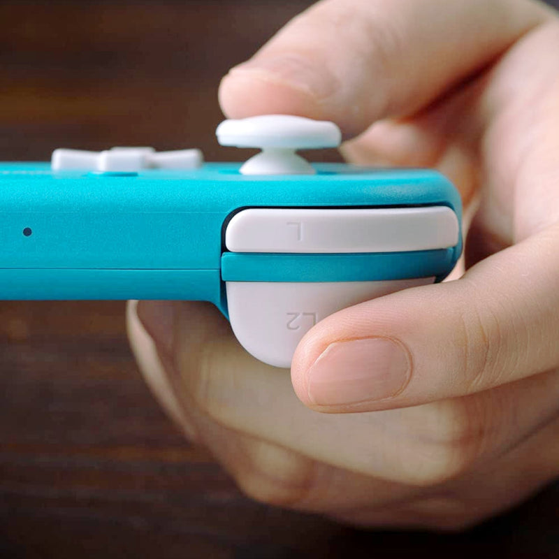 Load image into Gallery viewer, Nintendo Switch/Switch Lite/Android/Raspberry 8Bitdo Lite 2 Bluetooth Gamepad Controller - Polar Tech Australia