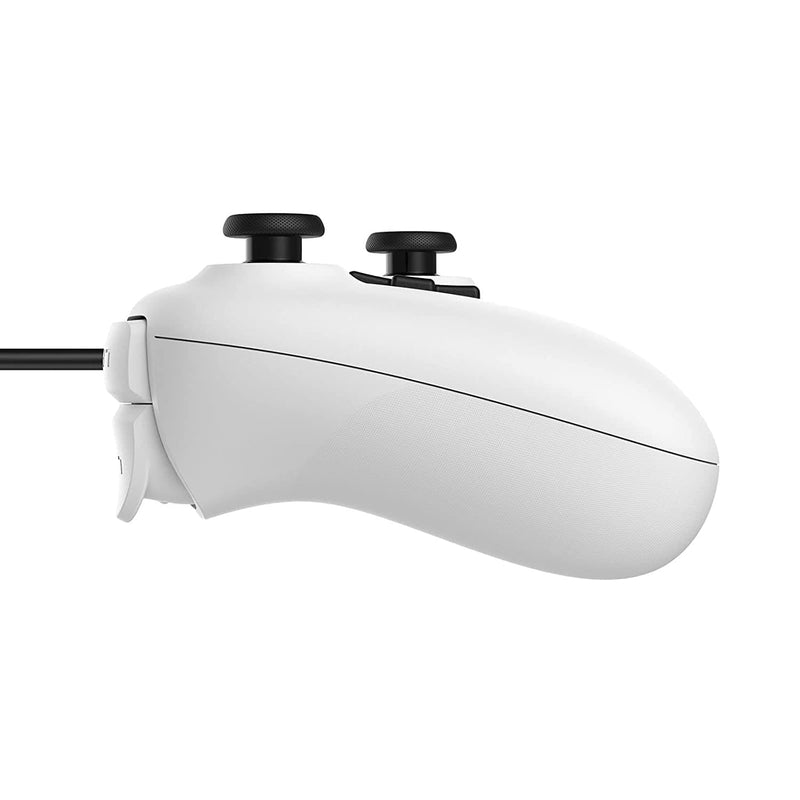 Load image into Gallery viewer, PC/Android/Nintendo Switch/Switch OLED/Switch Lite/Raspberry 8Bitdo Ultimate Wired Game Controller - Polar Tech Australia