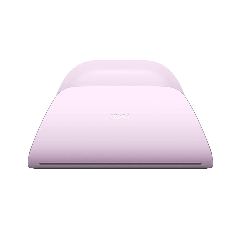 Cargue la imagen en el visor de la galería, Windows PC/Android/Raspberry Pi Ultimate 2.4G Wireless Controller with Charging Dock - Polar Tech Australia