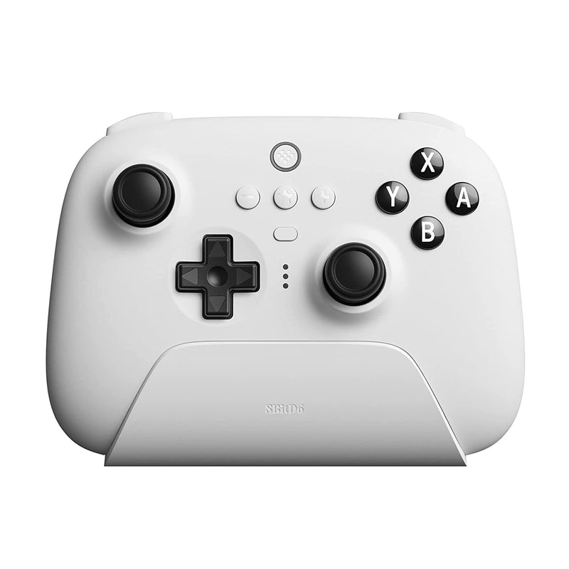 Chargez l'image dans la visionneuse de la galerie, Windows PC/Nintendo Switch/Switch OLED/Switch Lite Ultimate Bluetooth Wireless Controller - Polar Tech Australia