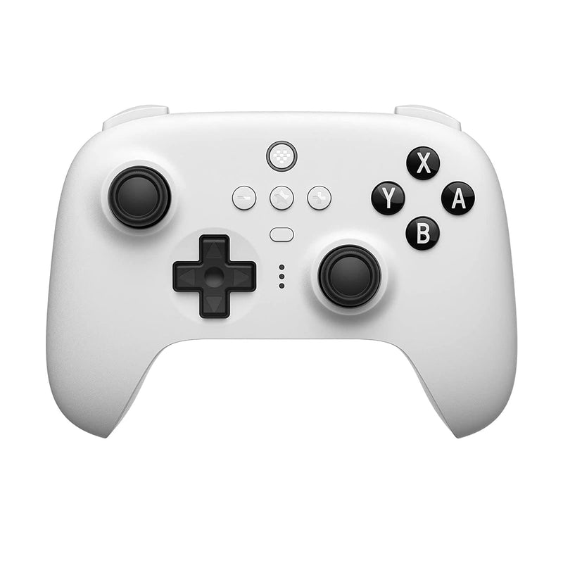 Chargez l'image dans la visionneuse de la galerie, Windows PC/Nintendo Switch/Switch OLED/Switch Lite Ultimate Bluetooth Wireless Controller - Polar Tech Australia