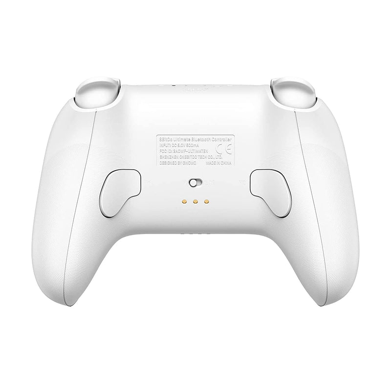 Chargez l'image dans la visionneuse de la galerie, Windows PC/Nintendo Switch/Switch OLED/Switch Lite Ultimate Bluetooth Wireless Controller - Polar Tech Australia