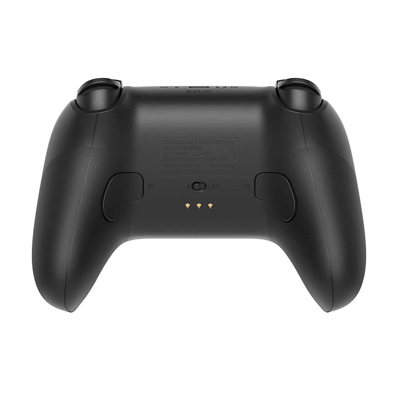 Chargez l'image dans la visionneuse de la galerie, Windows PC/Nintendo Switch/Switch OLED/Switch Lite Ultimate Bluetooth Wireless Controller - Polar Tech Australia