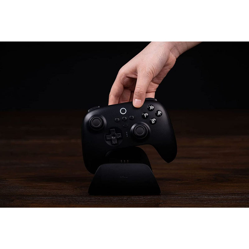 Chargez l'image dans la visionneuse de la galerie, Windows PC/Nintendo Switch/Switch OLED/Switch Lite Ultimate Bluetooth Wireless Controller - Polar Tech Australia