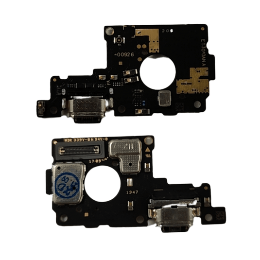 VIVO S1 Pro Charging Port Charger Connector Sub Board (B-K3) - Polar Tech Australia