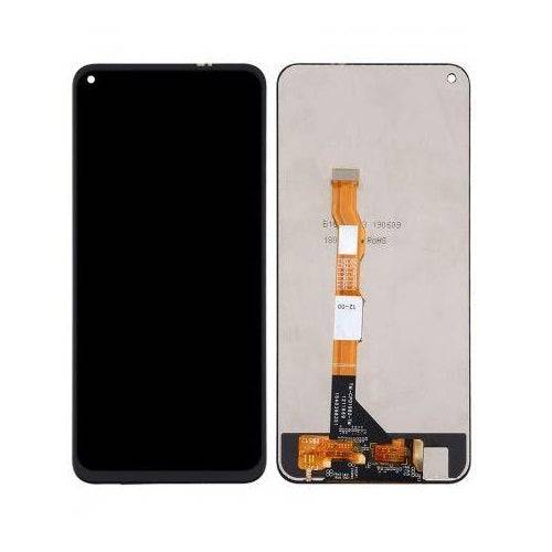 VIVO Y30 LCD Touch Digitiser Glass Display Screen Assembly - Polar Tech Australia