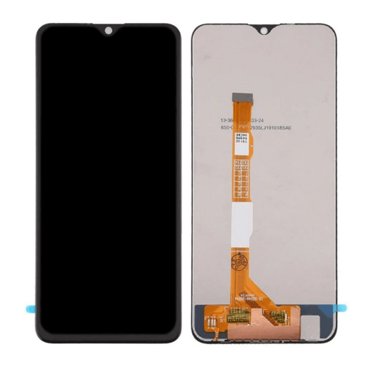 VIVO Y5/Y5s/Y19/U3/Z5i LCD Digitiser Touch Glass Screen Assembly - Polar Tech Australia