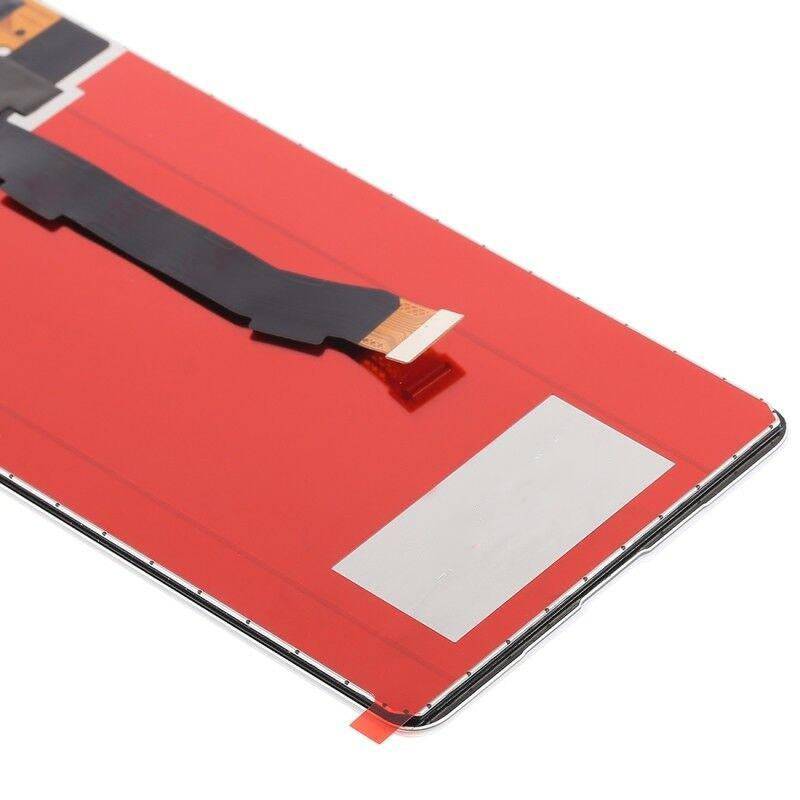 Cargue la imagen en el visor de la galería, Xiaomi Mi Mix 2s LCD Touch Digitiser Display Screen Assembly - Polar Tech Australia