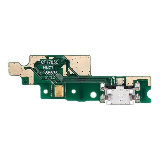 XIAOMI Redmi 4X Charging Charger Port Microphone PCB Sub Board - Polar Tech Australia