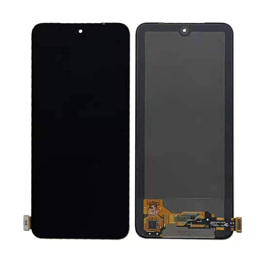 Xiaomi Redmi Note 10s/Note 10 4G Glass LCD Touch Screen Assembly - Polar Tech Australia