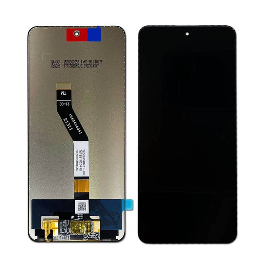 Xiaomi Redmi Note 11 5G Glass LCD Touch Screen Assembly - Polar Tech Australia