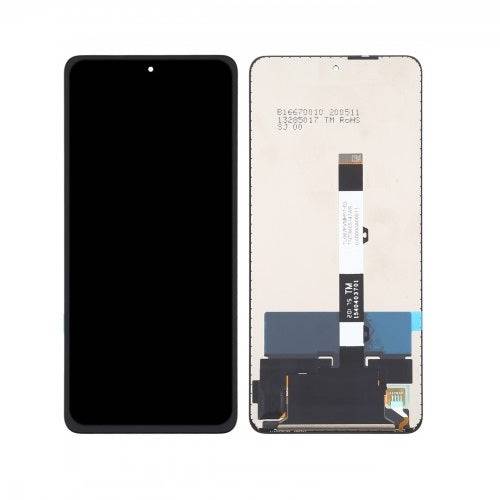 Xiaomi Redmi Note 9 Pro 5G/Poco X3/Poco X3 Pro LCD Touch Digitiser Display Screen Assembly - Polar Tech Australia