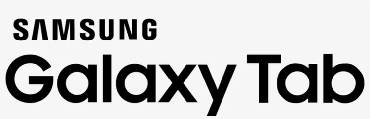 Samsung Galaxy Tablet Battery