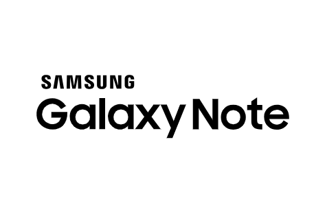 Samsung Galaxy Note Screen