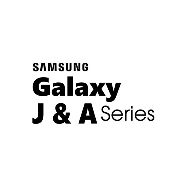 Samsung Galaxy A & J Battery