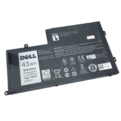 [TRHFF] Dell Inspiron 14 5457/Latitude 14 3450/P39F003 Replacement Battery - Polar Tech Australia