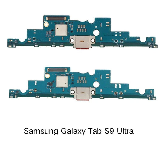 Samsung Galaxy Tab S9 Ultra 2023 14.6