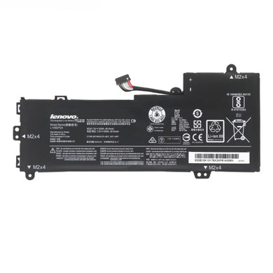 [L14M2P24] Lenovo LdeaPad 100-14IBY/500S-13ISK Replacement Battery - Polar Tech Australia