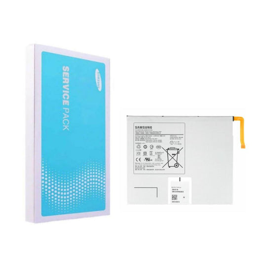 [Samsung Service Pack] Samsung Galaxy Tab S8 11