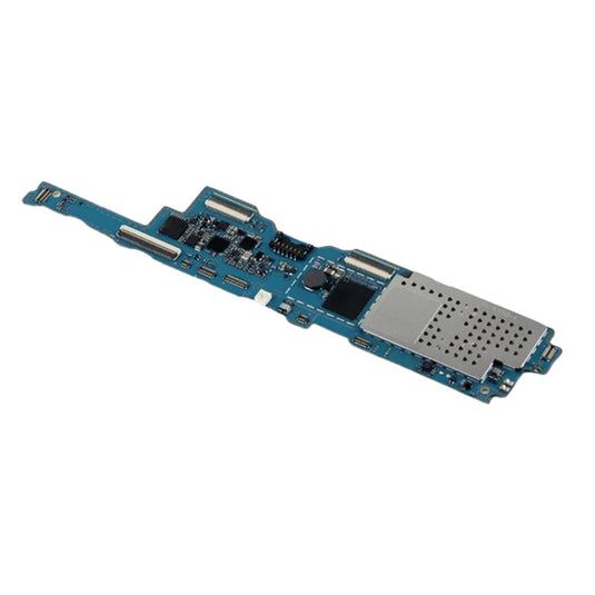 Samsung Galaxy Tab Pro 10.1" 2014 (T520) Motherboard - Polar Tech Australia