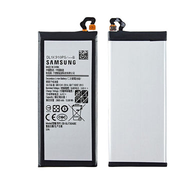 [EB-BJ730ABE] Samsung Galaxy J7 Pro (J730) Replacement Battery - Polar Tech Australia