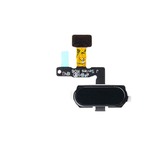 Samsung Galaxy J7 Pro 2017 (J730) Home Button Flex Cable - Polar Tech Australia