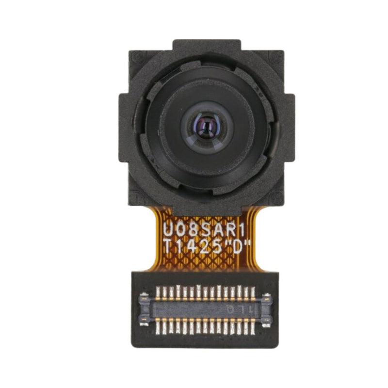 Load image into Gallery viewer, Samsung Galaxy A22 4G (A225F) Back Rear Main Camera Module Flex Set - Polar Tech Australia
