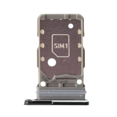 Samsung Galaxy S21 / S21 Plus / S21 Ultra - Sim Card Tray Holder