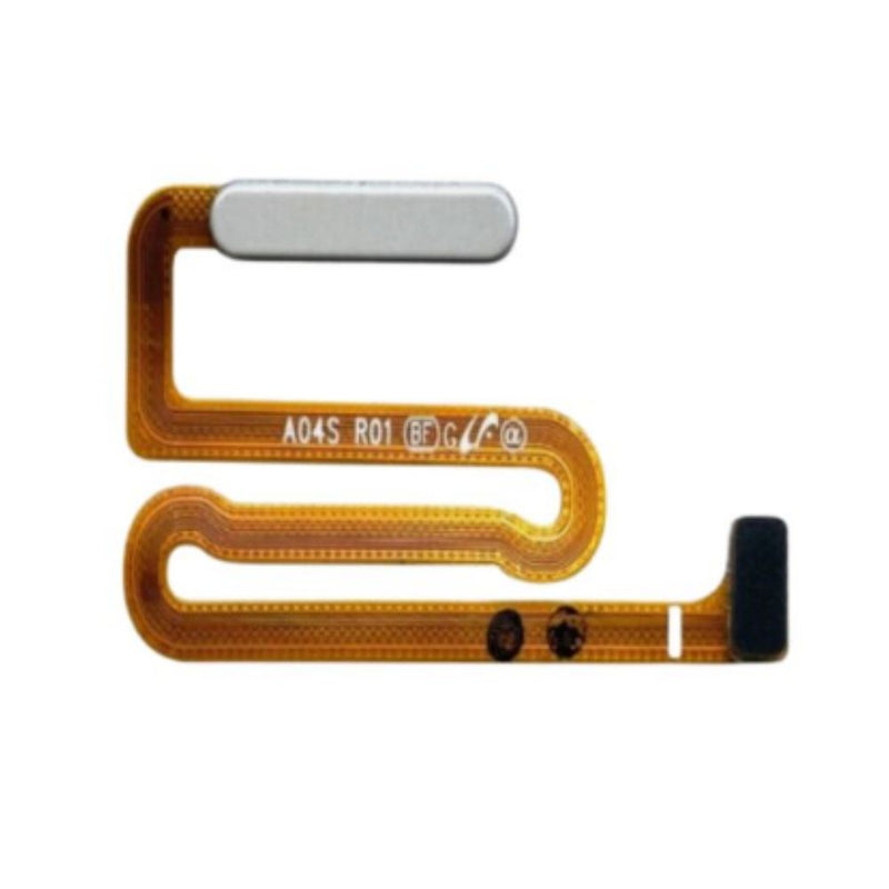 Cargue la imagen en el visor de la galería, Samsung Galaxy A04s (A047) Home Button Fingerprint Sensor Flex - Polar Tech Australia
