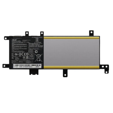 [C21N1634] ASUS VivoBook 15 X542UA-GQ222T / R542U / X542BA Series Replacement Battery - Polar Tech Australia