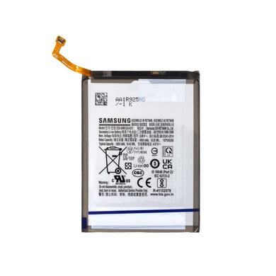 [EB-BM526ABY] Samsung Galaxy A23 4G & A23 5G (SM-A235 & A236) & A73 5G (SM-A736) & M52 5G (SM-M526) Replacement Battery - Polar Tech Australia