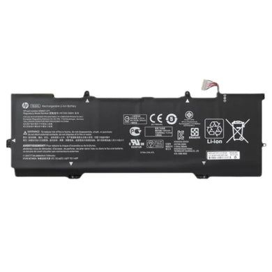 [YB06XL] HP Spectre X360 15-CH000TX/X360 15-CH001NB/X360 15-CH001NG Replacement Battery - Polar Tech Australia