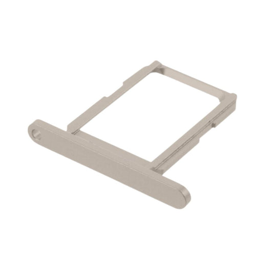 Samsung Galaxy S6 (SM-G920) Sim Card Tray - Polar Tech Australia