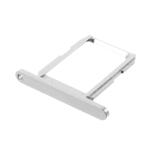 Samsung Galaxy S6 (SM-G920) Sim Card Tray - Polar Tech Australia