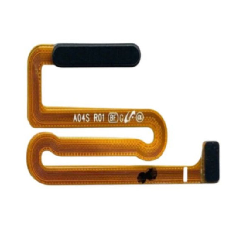 Cargue la imagen en el visor de la galería, Samsung Galaxy A04s (A047) Home Button Fingerprint Sensor Flex - Polar Tech Australia
