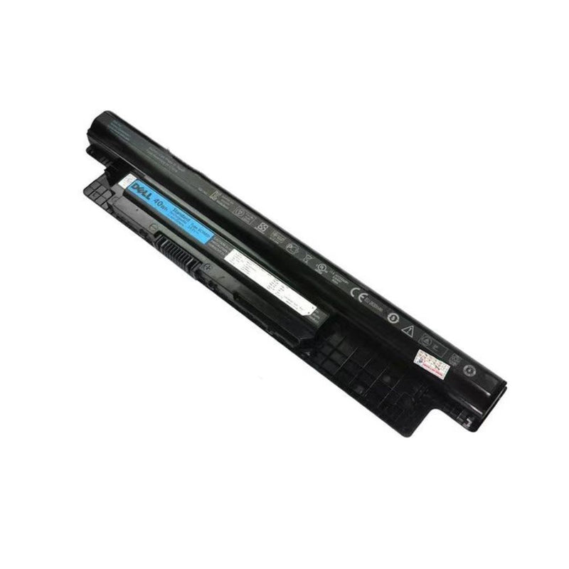 Load image into Gallery viewer, [XCMRD&amp;MR90Y] Dell Inspiron 14 7447/15(3541) P26E001  Replacement Battery - Polar Tech Australia
