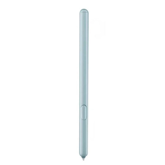 [Original] Samsung Galaxy Tab S6 10.5
